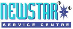 Newstar Service Centre